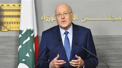L­ü­b­n­a­n­:­ ­S­u­u­d­i­ ­A­r­a­b­i­s­t­a­n­ ­v­e­ ­K­ö­r­f­e­z­ ­b­i­z­i­ ­y­a­l­n­ı­z­ ­b­ı­r­a­k­m­a­y­a­c­a­k­